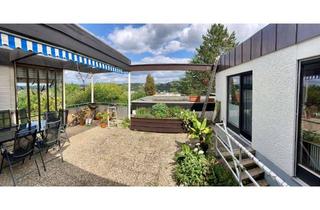 WG-Zimmer mieten in Liegnitzer Straße 18, 72072 Tübingen, Zimmer in Traumlage mit Garten und Terrasse