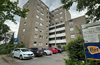 Garagen kaufen in Elmshorner Straße 13-23, 25421 Pinneberg, Tiefgaragenstellplatz in zentraler Lage von Pinneberg zu verkaufen