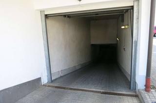 Garagen kaufen in Forstenrieder Str. 2b, 82061 Neuried, 2 Tiefgaragenstellplätze