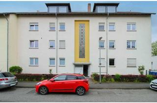 Haus kaufen in 35039 Marburg, Attraktive Kapitalanlage: MFH mit 16 Wohneinheiten, Ausbaureserve & Top Lage für Studenten