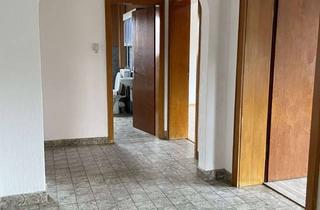 Bauernhaus kaufen in 66507 Reifenberg, *Bauernhaus mit Scheune und großem Grundstück – Ländlicher Charme trifft auf großes Potential*