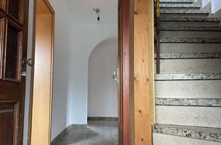 Bauernhaus kaufen in 66507 Reifenberg, *Bauernhaus mit Scheune und großem Grundstück – Ländlicher Charme trifft auf großes Potential*