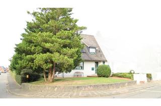 Haus kaufen in 24220 Flintbek, Zwei Häuser, ein Grundstück – ideal für Mehrgenerationenwohnen, Investoren oder als Kapitalanlage