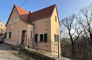 Haus kaufen in 02627 Weißenberg, Ein kleines Schmuckstück!