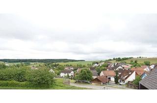 Haus kaufen in 69436 Schönbrunn, Attraktives Angebot in Schönbrunn