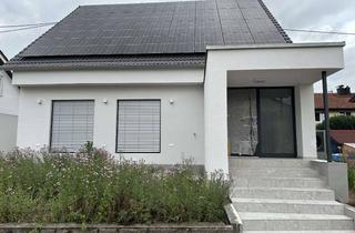 Haus kaufen in 74206 Bad Wimpfen, Bestlage in Bad Wimpfen