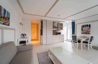 Mehrfamilienhaus kaufen in 83236 Übersee, Exklusives Mehrfamilienhaus in traumhafter Umgebung