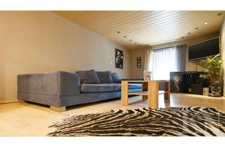 Haus kaufen in 66287 Quierschied, Reihenmittelhaus in Quierschied mit Flexiblen Nutzungsmöglichkeiten!