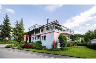 Haus kaufen in 78256 Steißlingen, Nur Erd-und Untergeschoss wird verkauft - Dachgeschoss ist separat!!