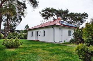 Einfamilienhaus kaufen in Hauptstrasse 73d, 17449 Karlshagen, Sehr schönes Einfamilienhaus in Karlshagen zu verkaufen