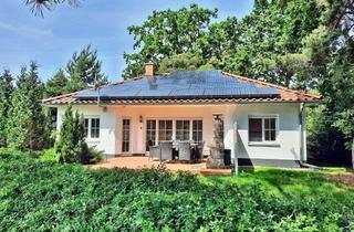 Einfamilienhaus kaufen in Hauptstrasse 73d, 17449 Karlshagen, Sehr schönes Ferienhaus in Karlshagen zu verkaufen