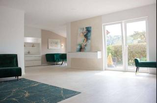 Reihenhaus kaufen in 72461 Albstadt, Exklusives Reihenhaus - stilvoll Wohnen in ruhiger Lage
