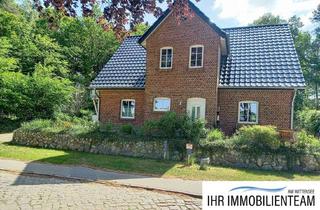 Einfamilienhaus kaufen in 24242 Felde, Neuwertiges Einfamilienhaus in bester Lage