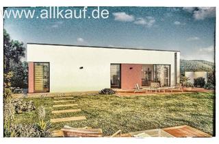Haus kaufen in 88499 Altheim, Ein Haus, das zu dir passt - nun musst Du es nur bauen (lassen)!