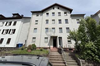 Haus kaufen in 78713 Schramberg, CHARMANTES LEBEN MIT MEHREREN WOHNUNGEN – PERFEKT FÜR INVESTOREN IN SCHRAMBERG
