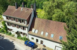 Haus kaufen in 66957 Trulben, DAS IDEALE 3-FH FÜR NATURLIEBHABER!
