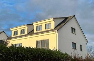 Doppelhaushälfte kaufen in 64354 Reinheim, Moderne Doppelhaushälfte im erweiterten Rohbau - Machen Sie Ihr eigenes Ding