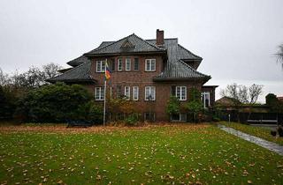 Haus kaufen in 29590 Rätzlingen, Charmantes Haus mit großem Grundstück und Scheune!