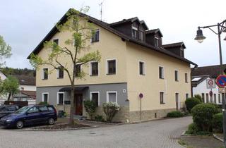 Haus kaufen in 91757 Treuchtlingen, Ehemalige Gaststätte mit Ausbaupotenzial: Wohnen, Feiern & Urlaub machen im Herzen des Altmühltals!