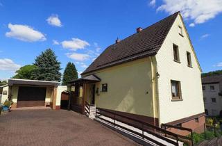 Haus kaufen in 56244 Maxsain, Das ideale Zuhause für Ihre Familie