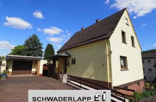 Haus kaufen in 56244 Maxsain, Das ideale Zuhause für Ihre Familie