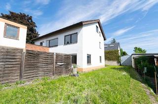 Haus kaufen in 74248 Ellhofen, Willkommen in Ihrem neuen Zuhause in einer begehrten Wohnlage in Ellhofen