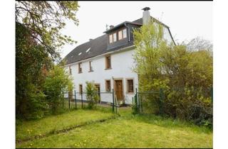 Mehrfamilienhaus kaufen in 67705 Trippstadt, Mehrfamilienhaus