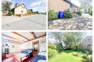 Einfamilienhaus kaufen in 38458 Velpke, Ihr neues Zuhause: Charmantes Einfamilienhaus in idyllischer Wohnlage.