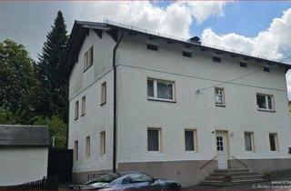 Einfamilienhaus kaufen in Berthelsdorfer Straße 185, 09599 Freiberg, Einfamilienhaus mit Einliegerwohnung zu verkaufen in OT Zug