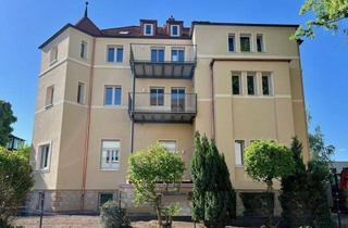 Wohnung kaufen in 01277 Dresden, SCHÖNE 2-ZIMMER WOHNUNG IM ERSTBEZUG
