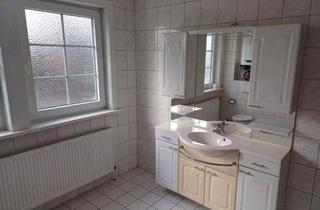 Wohnung mieten in 29348 Eschede, 3 Zimmer Dachgeschoßwohnung mit Balkon