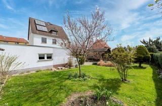 Einfamilienhaus kaufen in 06712 Zeitz, PREISSENKUNG ! Großzügiges Ein-/Zweifamilienhaus mit Garage und Carport – Raum für Ihre Wohnideen!