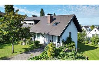 Mehrfamilienhaus kaufen in 79104 Herdern, Mehrfamilienhaus mit großem Garten in sonniger Traumlage von Freiburg-Herdern