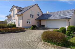 Haus mieten in 85135 Titting, Einfamilienhaus mit Doppelgarage u. Garten in Kaldorf zu vermieten **sonnige Lage**