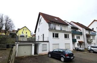 Haus mieten in Bahnhofstrasse 118A, 61267 Neu-Anspach, Erstbezug nach Sanierung: Geräumiges, günstiges 7-Raum-Reihenendhaus in Neu Anspach Neu-Anspach