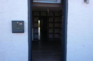 Haus mieten in 32289 Rödinghausen, Günstige 3-Zimmer-Doppelhaushälfte mit EBK in Rödinghausen
