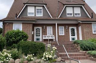 Haus mieten in 23743 Grömitz, Doppelhaushälfte in Grömitz