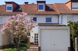 Haus mieten in 67688 Rodenbach, KL - Rodenbach, EFH mit 6 ZKB, Garten, Garage, EBK, 2 Bäder, Gäste WC