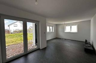 Haus mieten in 76756 Bellheim, Exklusives SmartHome zur Miete – Erstbezug mit High-End-Ausstattung in Bellheim