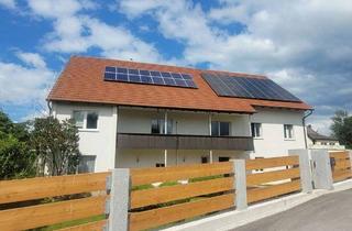 Haus mieten in 93149 Nittenau, Wohnen und Arbeiten im Einem - Einfamilienhaus mit Gewerbeeinheit