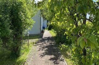 Haus mieten in 93464 Tiefenbach, Wunderschönes kleines Haus mit Garten in traumhafte Ortsrandlage!