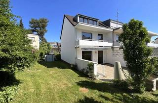 Haus mieten in 91126 Wolkersdorf, Sehr gepflegtes Reiheneckhaus für die ganze Familie in guter Wohnlage von Wolkersdorf