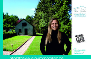 Haus mieten in 55469 Nannhausen, Familienfreundliches Einfamilienhaus in naturnaher Umgebung mit großem Garten zu vermieten!