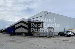 Gewerbeimmobilie mieten in 85375 Neufahrn, Lagerfläche ++ 2.500 m² ++ in Neufahrn bei Freising