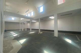 Anlageobjekt in Weststraße 39, 58638 Iserlohn, Der Investment-Allrounder
