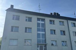 Anlageobjekt in 52457 Aldenhoven, Renditestark und energieeffizient - Mehrfamilienhaus in Aldenhoven