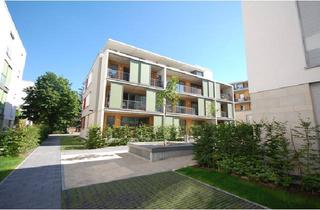 Anlageobjekt in 55218 Ingelheim, Stadtvilla mit 9 Wohnungen im Sondereigentum
