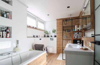 Anlageobjekt in 34266 Niestetal, Geschmackvolles wohnen mit Garten, Terrasse und Carportstellplätzen in ruhiger Sackgassenlage