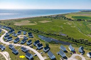 Anlageobjekt in Skipper-Ring 78, 24376 Kappeln, Ferienhaus im OstseeResort Olpenitz - in unmittelbarer Strandnähe