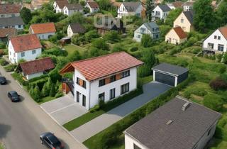 Grundstück zu kaufen in 93057 Konradsiedlung-Wutzlhofen, Grundstück mit Altbestand in bester Lage des Regensburger Nordens